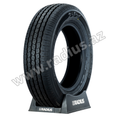 SL315 195/75 R16C